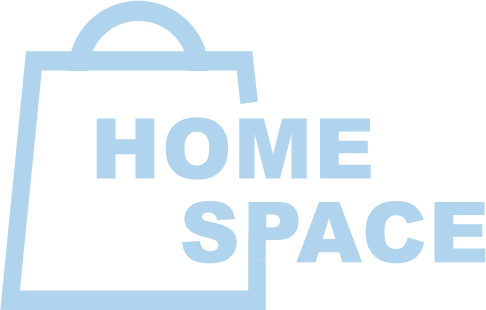 Space Home
